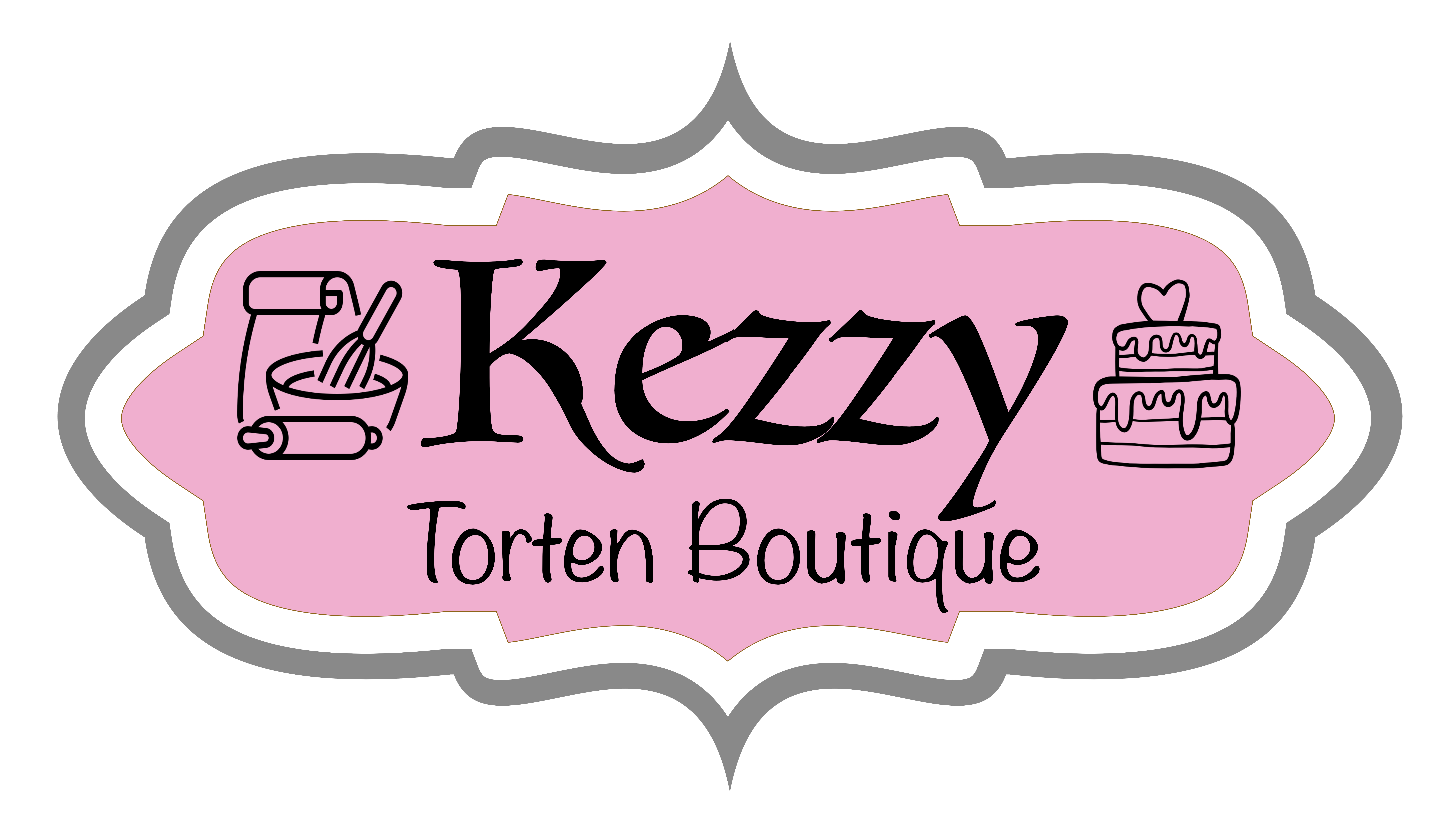Kezzy Torten Boutique